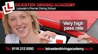 Leicester driving school 635205 Image 3
